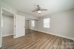 2023 Briarwood Cir, Fort Mill, SC 29715 - Photo 30