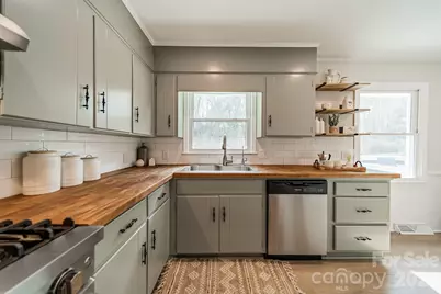 2023 Briarwood Circle, Fort Mill, SC 29715 - Photo 16