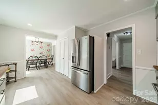 2023 Briarwood Cir, Fort Mill, SC 29715 - Photo 18