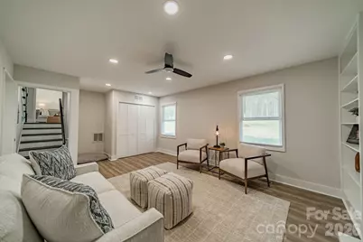 2023 Briarwood Circle, Fort Mill, SC 29715 - Photo 28