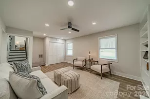 2023 Briarwood Cir, Fort Mill, SC 29715 - Photo 28