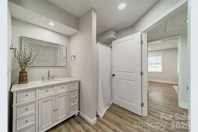 2023 Briarwood Circle, Fort Mill, SC 29715 - Photo 32