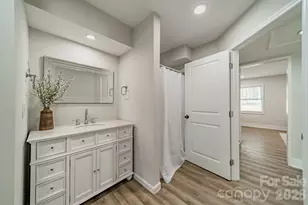 2023 Briarwood Cir, Fort Mill, SC 29715 - Photo 32