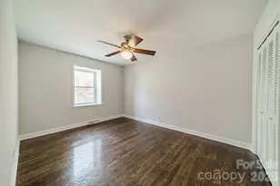 2023 Briarwood Cir, Fort Mill, SC 29715 - Photo 22