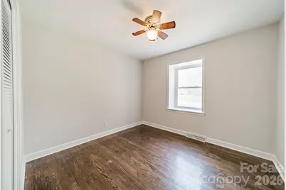 2023 Briarwood Circle, Fort Mill, SC 29715 - Photo 20