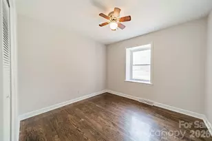 2023 Briarwood Cir, Fort Mill, SC 29715 - Photo 20