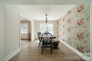 2023 Briarwood Cir, Fort Mill, SC 29715 - Photo 10