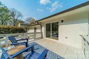 2023 Briarwood Cir, Fort Mill, SC 29715 - Photo 36