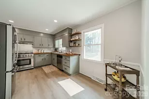 2023 Briarwood Cir, Fort Mill, SC 29715 - Photo 12