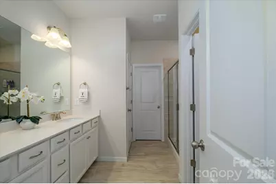 8156 Merryvale Lane, Charlotte, NC 28214 - Photo 18