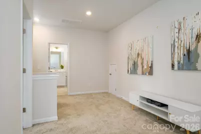 8156 Merryvale Lane, Charlotte, NC 28214 - Photo 26