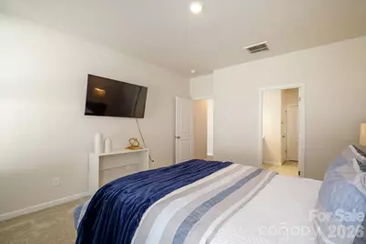 8156 Merryvale Lane, Charlotte, NC 28214 - Photo 22