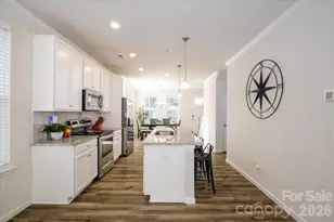 8156 Merryvale Ln, Charlotte, NC 28214 - Photo 12