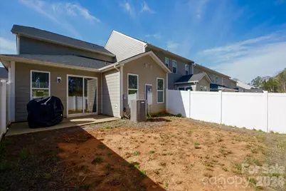 8156 Merryvale Lane, Charlotte, NC 28214 - Photo 32