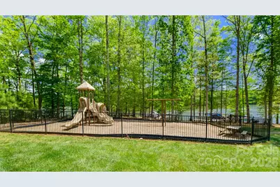 8156 Merryvale Lane, Charlotte, NC 28214 - Photo 40