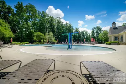 8156 Merryvale Lane, Charlotte, NC 28214 - Photo 36