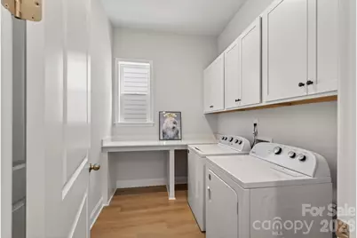 1030 Idyllic Lane, Waxhaw, NC 28173 - Photo 30