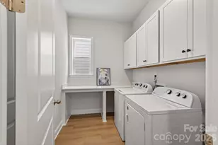 1030 Idyllic Ln, Waxhaw, NC 28173 - Photo 30