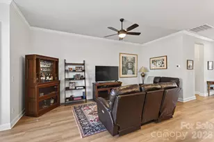 1030 Idyllic Ln, Waxhaw, NC 28173 - Photo 8