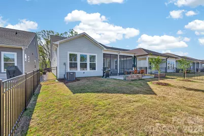 1030 Idyllic Lane, Waxhaw, NC 28173 - Photo 38