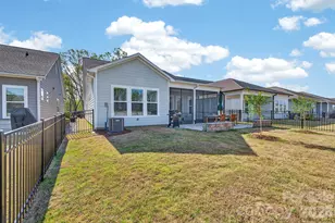 1030 Idyllic Ln, Waxhaw, NC 28173 - Photo 38