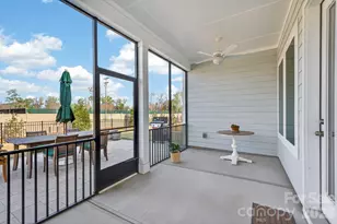 1030 Idyllic Ln, Waxhaw, NC 28173 - Photo 34