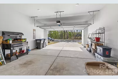 1030 Idyllic Lane, Waxhaw, NC 28173 - Photo 32