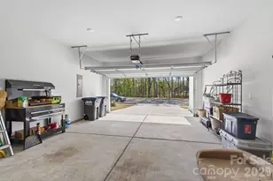 1030 Idyllic Ln, Waxhaw, NC 28173 - Photo 32