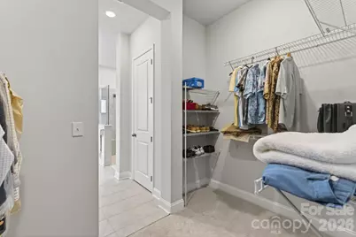 1030 Idyllic Lane, Waxhaw, NC 28173 - Photo 22