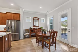 1030 Idyllic Ln, Waxhaw, NC 28173 - Photo 16