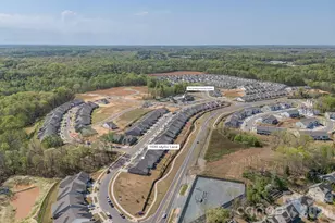 1030 Idyllic Ln, Waxhaw, NC 28173 - Photo 40