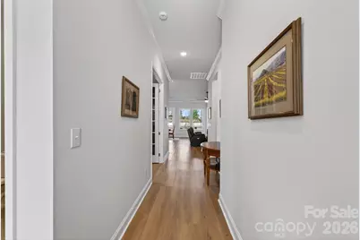 1030 Idyllic Lane, Waxhaw, NC 28173 - Photo 6