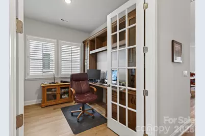 1030 Idyllic Lane, Waxhaw, NC 28173 - Photo 18