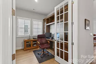 1030 Idyllic Ln, Waxhaw, NC 28173 - Photo 18