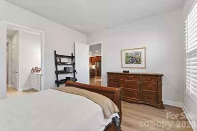 1030 Idyllic Lane, Waxhaw, NC 28173 - Photo 20