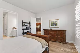 1030 Idyllic Ln, Waxhaw, NC 28173 - Photo 20