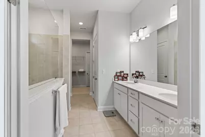 1030 Idyllic Lane, Waxhaw, NC 28173 - Photo 24