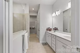 1030 Idyllic Ln, Waxhaw, NC 28173 - Photo 24