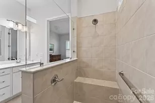 1030 Idyllic Ln, Waxhaw, NC 28173 - Photo 26