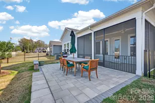 1030 Idyllic Ln, Waxhaw, NC 28173 - Photo 36