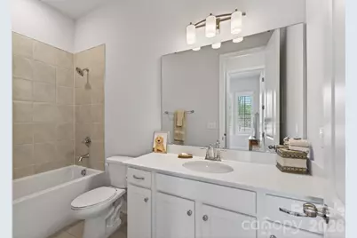 1030 Idyllic Lane, Waxhaw, NC 28173 - Photo 28