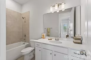 1030 Idyllic Ln, Waxhaw, NC 28173 - Photo 28