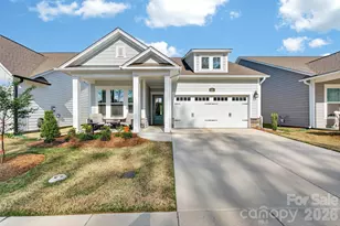 1030 Idyllic Ln, Waxhaw, NC 28173 - Photo 1