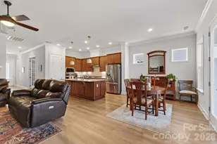 1030 Idyllic Ln, Waxhaw, NC 28173 - Photo 14