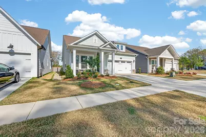 1030 Idyllic Lane, Waxhaw, NC 28173 - Photo 2