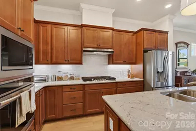 1030 Idyllic Lane, Waxhaw, NC 28173 - Photo 10