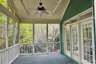 10919 Jordan Rae Ln, Charlotte, NC 28277 - Photo 6