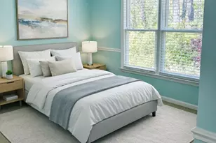 10919 Jordan Rae Ln, Charlotte, NC 28277 - Photo 22