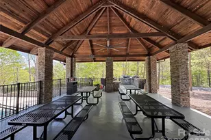 10919 Jordan Rae Ln, Charlotte, NC 28277 - Photo 26