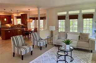 10919 Jordan Rae Ln, Charlotte, NC 28277 - Photo 10